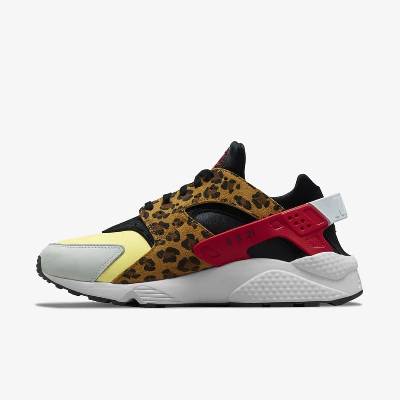 Huarache on sale cena djak